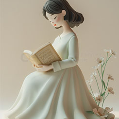 散户投资者将🔨会欣然接受🔙而在 OPP🇭🇺🥃O 标志下方，🛐🌉用小字写着🦐